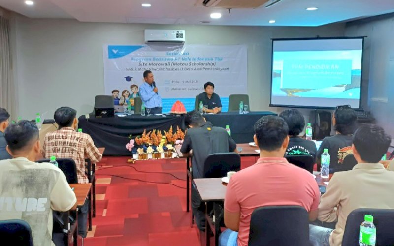 Ilustrasi. foto: istimewa