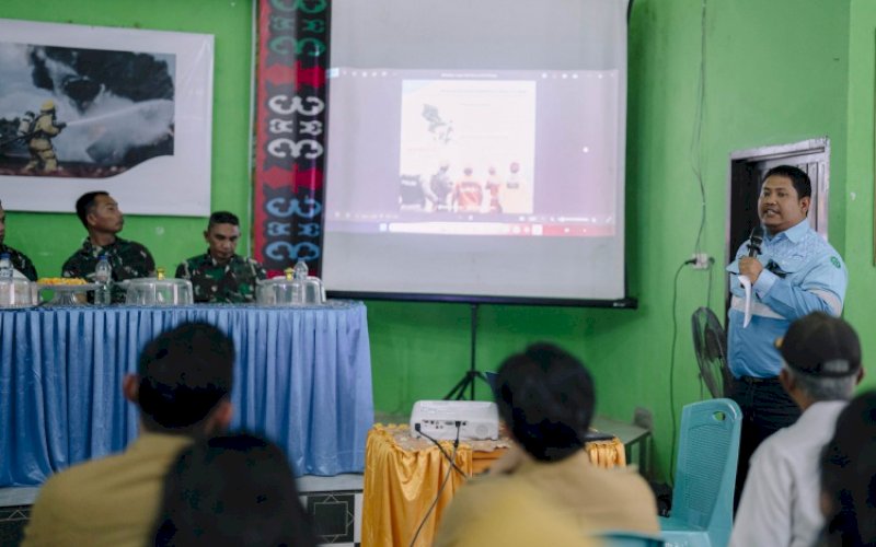 Ilustrasi. foto: istimewa
