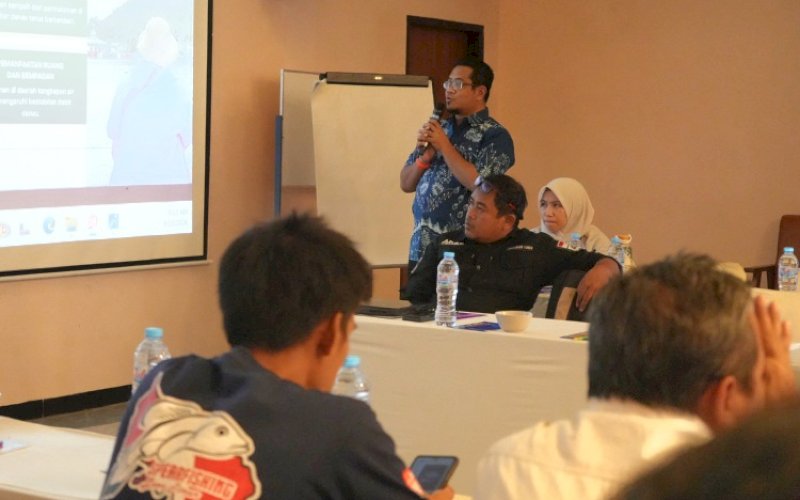 Ilustrasi. foto: istimewa