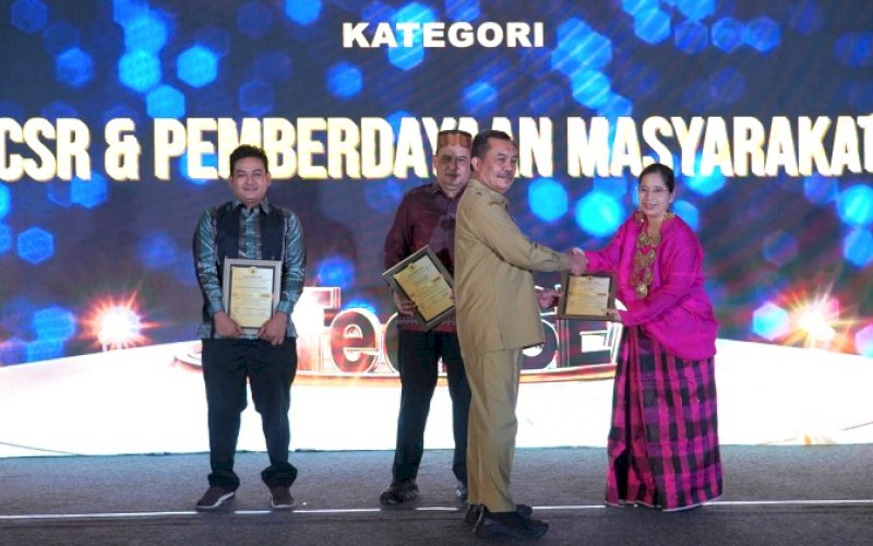 Ilustrasi. foto: istimewa