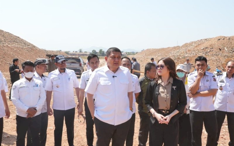 Munafri Arifuddin. foto: istimewa