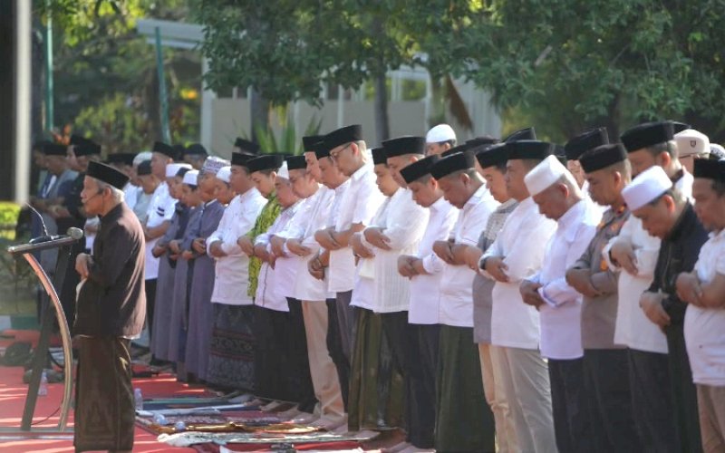 Ilustrasi. foto: istimewa