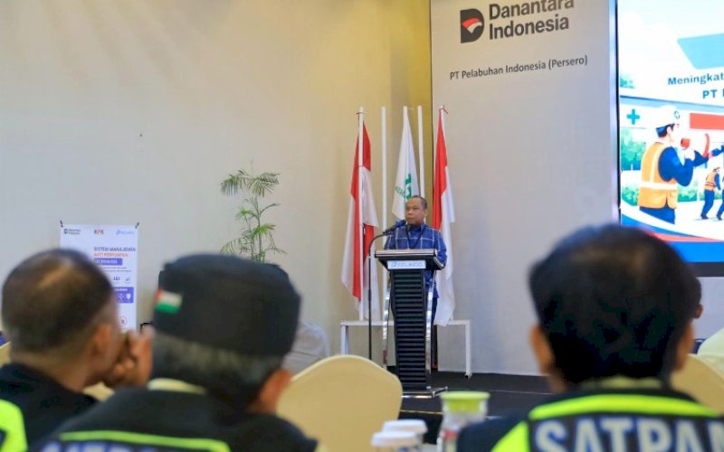Akhirman. foto: istimewa