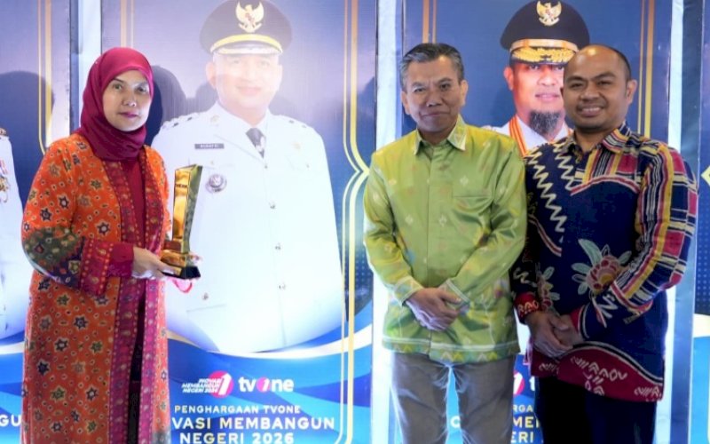 Aliyah Mustika Ilham (kiri). foto: istimewa