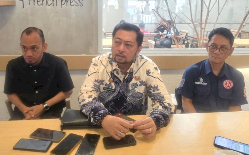 Andi Asminullah. foto: istimewa