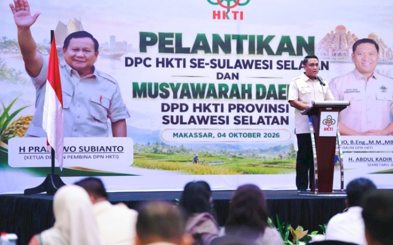 Andi Winarno Eka Putra. foto: istimewa