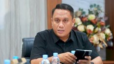 Pasar Murah Sulsel Expo, Belanja Rp100 Ribu Dapat Voucher Potongan Rp50 Ribu