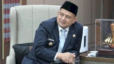 APBD Perubahan Makassar Rp5,26 Triliun Disahkan, Munafri Arifuddin Pastikan Anggaran Menjawab Kebutuhan Masyarakat