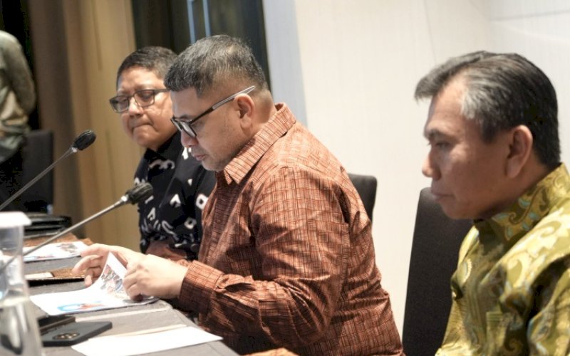 Munafri Arifuddin. foto: istimewa