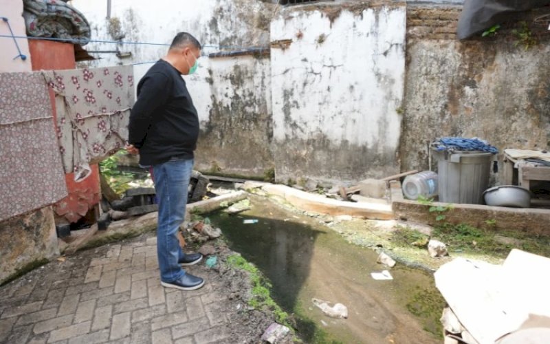 Munafri Arifuddin. foto: istimewa