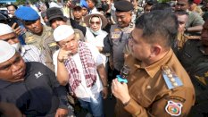 Warga Menolak, Lokasi PSEL Makassar Dievaluasi dan Tunggu Arahan Pemerintah Pusat