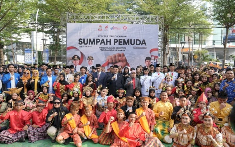 Ilustrasi. foto: istimewa