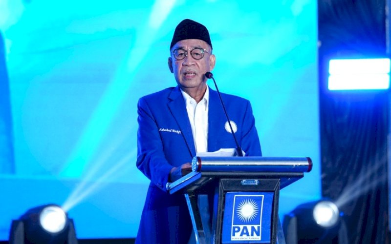 Ashabul Kahfi. foto: istimewa