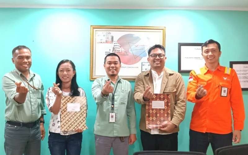 Ilustrasi. foto: istimewa