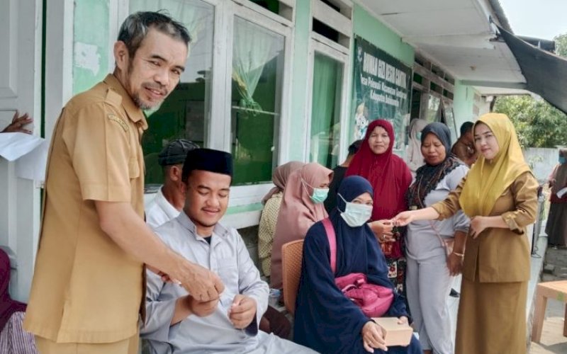 Ilustrasi. foto: istimewa