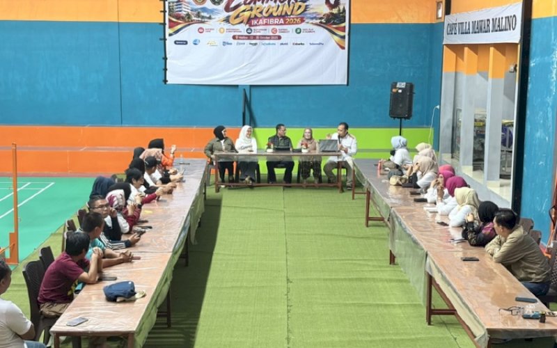 Ilustrasi. foto: istimewa