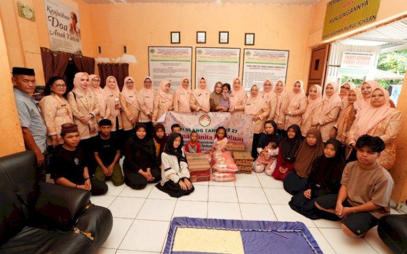 Ilustrasi. foto: istimewa