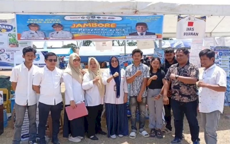 Ilustrasi. foto: istimewa