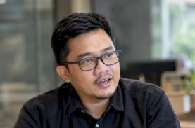 Dugaan Rekayasa Opini Risal Mujur dalam Polemik Pipa Minyak Vale Balambano