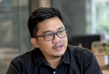 Dugaan Rekayasa Opini Risal Mujur dalam Polemik Pipa Minyak Vale Balambano