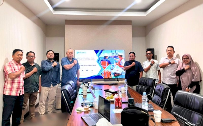 Ilustrasi. foto: istimewa