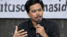 Tiba-tiba Muncul Bela Aliansi di Bungku Timur, Begini Rekam Jejak Residivis Mantan Ketua DPRD Morowali Irwan Arya