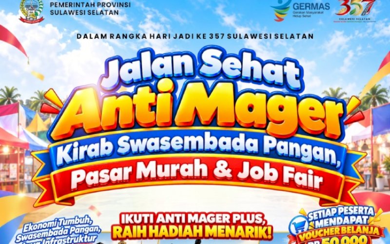 Ilustrasi. foto: istimewa