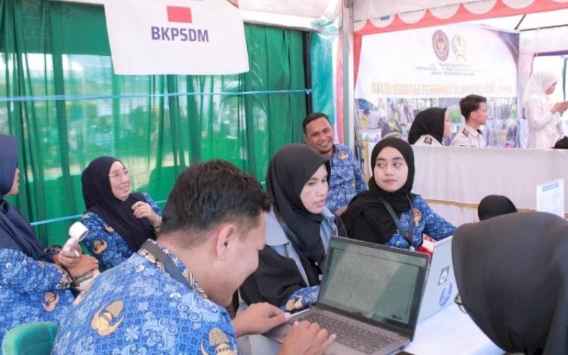 Ilustrasi. foto: istimewa