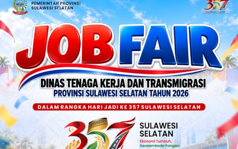Ilustrasi. foto: istimewa