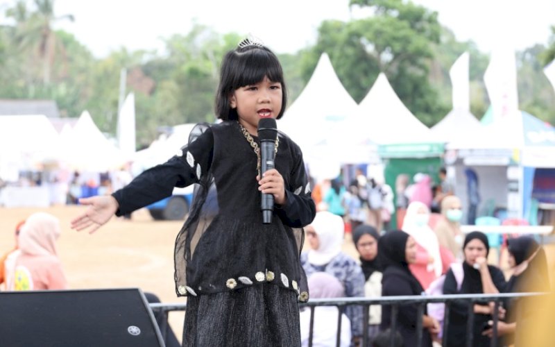 Ilustrasi. foto: istimewa