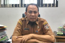Hari Santri Nasional 2026 di Makassar Libatkan 1.000 Santri