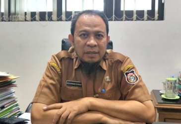 Hari Santri Nasional 2026 di Makassar Libatkan 1.000 Santri
