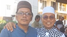 Kakak Ocha, Dari Kampus Menjadi Dampak