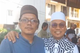 Kakak Ocha, Dari Kampus Menjadi Dampak