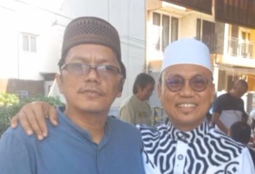 Kakak Ocha, Dari Kampus Menjadi Dampak
