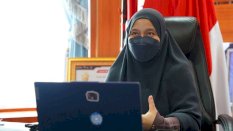 Wujudkan Transisi PAUD ke SD yang Menyenangkan