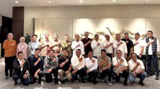PJM dan ABL Jajaki Pengembangan Kapal Tunda Listrik