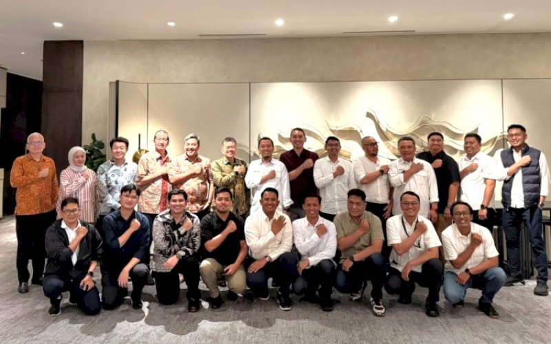 Ilustrasi. foto: istimewa