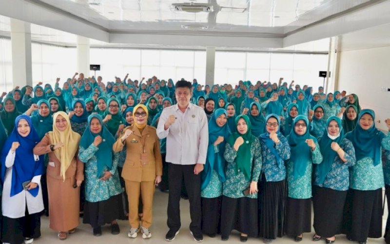 Ilustrasi. foto: istimewa