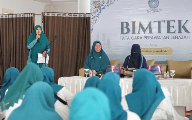 Ilustrasi. foto: istimewa