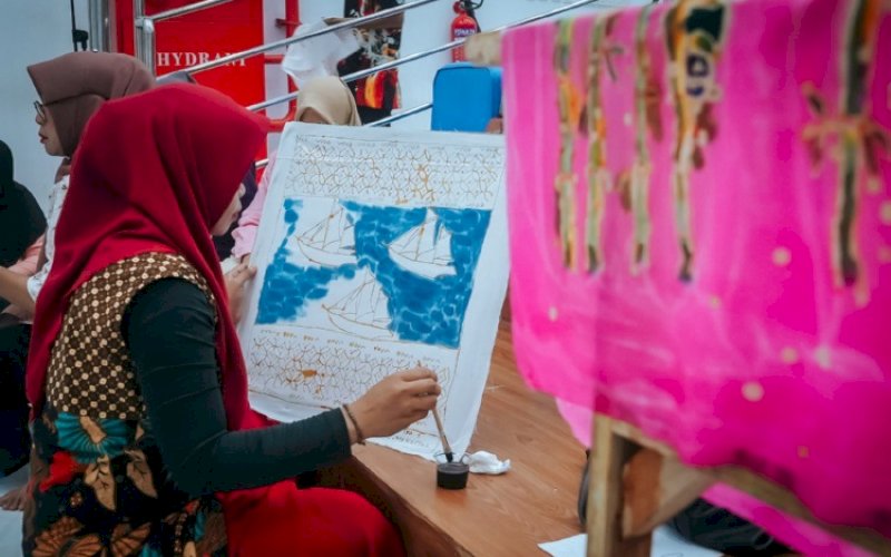 Ilustrasi. foto: istimewa