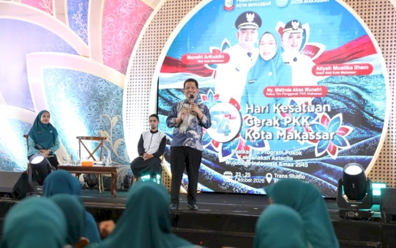 Ilustrasi. foto: istimewa