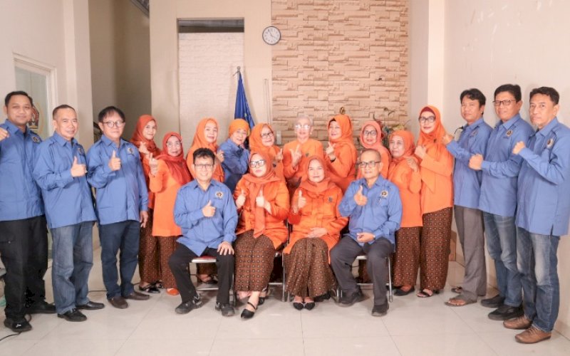 Ilustrasi. foto: istimewa