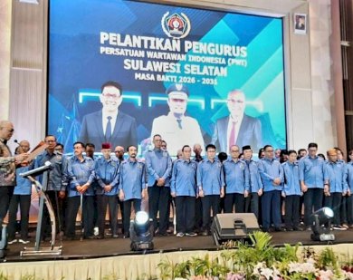 https://pluz.id/2026/10/17/pwi-sulsel-masa-bakti-2026-2031-dilantik-dorong-profesionalisme-dan-perkuat-kepercayaan-publik/