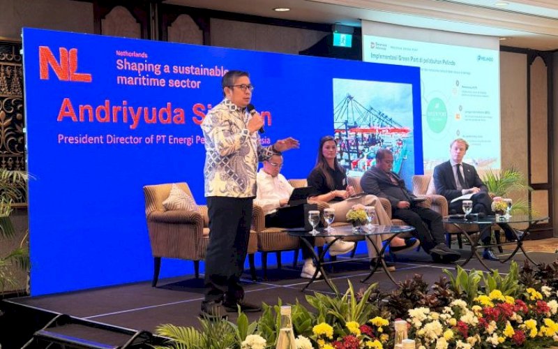 Ilustrasi. foto: istimewa