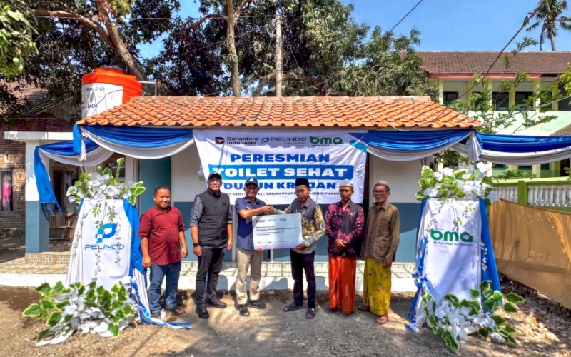 Ilustrasi. foto: istimewa