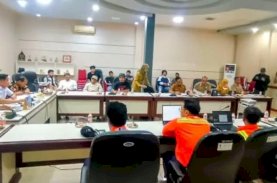 Suara Berbeda dari Balambano, Arpa Jaska: Sebagian Besar Warga Justru Dukung Jalur Pipa Minyak Vale
