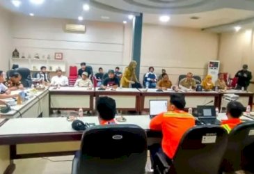 Suara Berbeda dari Balambano, Arpa Jaska: Sebagian Besar Warga Justru Dukung Jalur Pipa Minyak Vale
