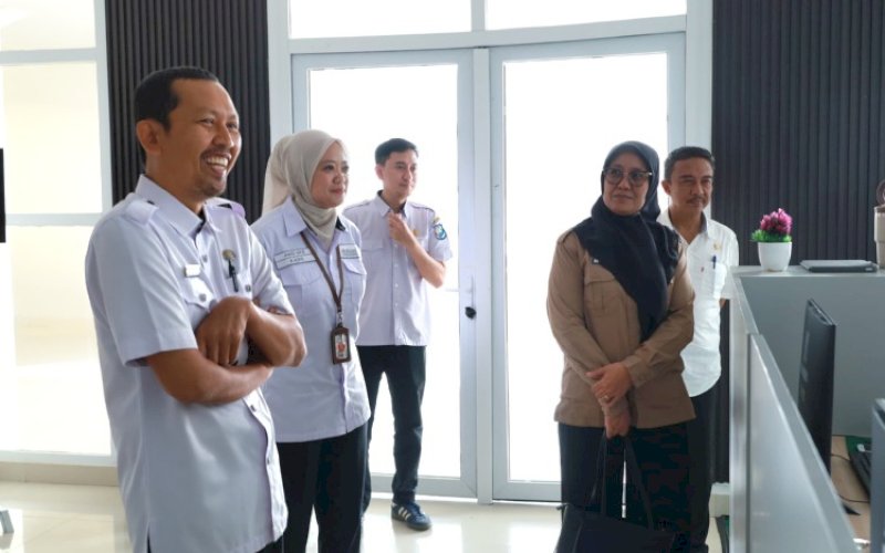 Ilustrasi. foto: istimewa
