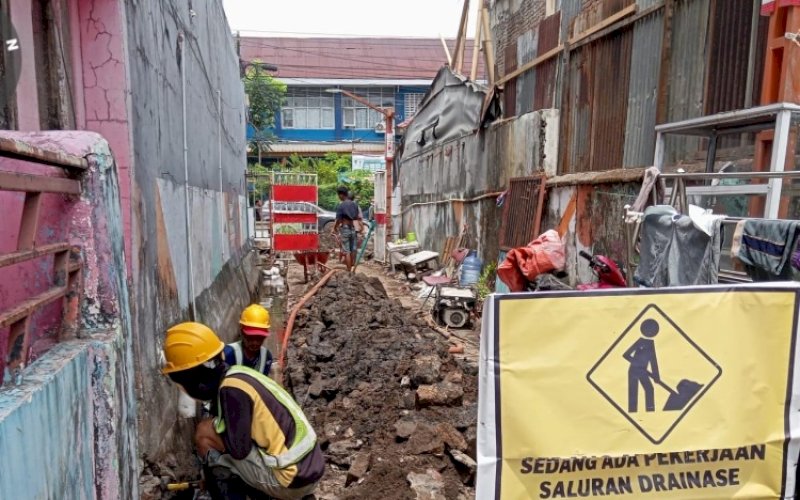 Ilustrasi. foto: istimewa